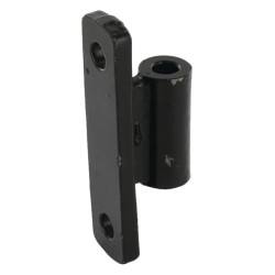 New Holland TN65D 44910466 Hinge
