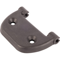 New Holland TN65D 44911737 Hinge