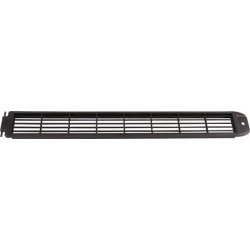 New Holland TN65D 44911738 Hinge