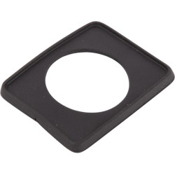 New Holland TN65D 5108658N Gasket