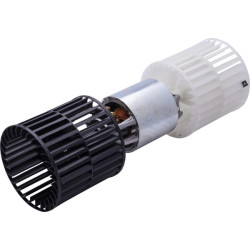 New Holland TN65D 5192103 Electric blower