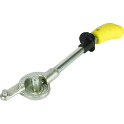 New Holland TN65D 5199087 Lever