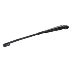 New Holland TN65D 87319978 Wiper arm CNH