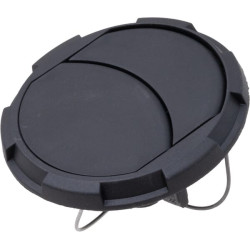 New Holland TN65D 9960726 Diffuser