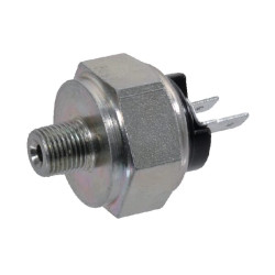 New Holland TN65D 5108180NN Brake light switch M10X1 suitable for NH