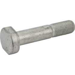 New Holland TN65D 5112385 Wheel rim bolt CI