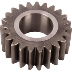 New Holland TN65D 5169137 Gear