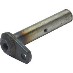 New Holland TN65D 5186469 Pin