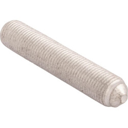 New Holland TN65D 87309002 Bolt