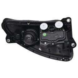 New Holland TN65D 47126150 Headlamp