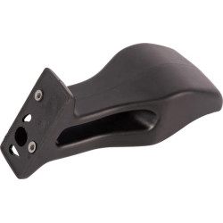 New Holland TN65D 5180775 Support