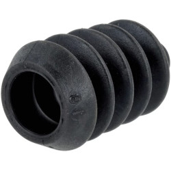 New Holland TN65D 5128714 Boot