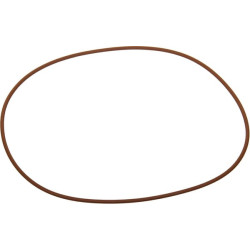 New Holland TN65D 87017583N Gasket