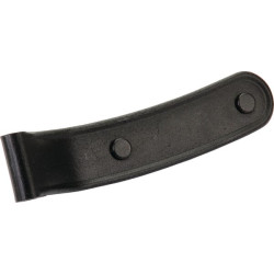 New Holland TN70D 44911539 Door hinge CNH