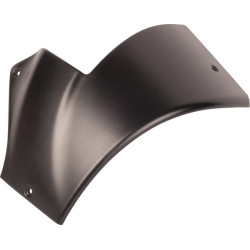 New Holland TN70D 5175279 Panel, Side