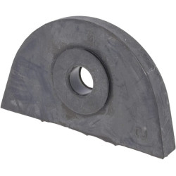 New Holland TN70D 5192646 Seal