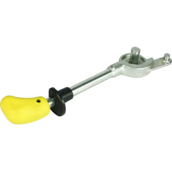 New Holland TN70D 5199087 Lever