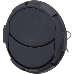 New Holland TN70D 9960726 Diffuser