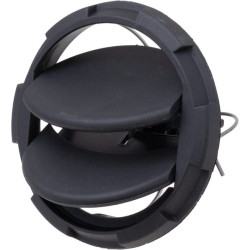 New Holland TN70D 9960726 Diffuser