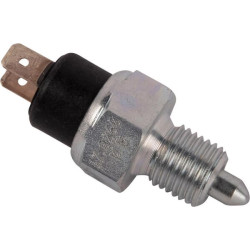 New Holland TN70D 47132952 Switch