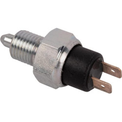 New Holland TN70D 47132952 Switch