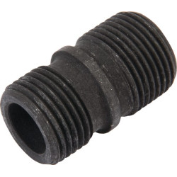 New Holland TN70D 4782453 Hydraulic connector