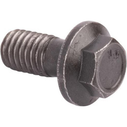 New Holland TN70D 4798845 Bolt M8x1.25x16.50mm