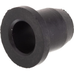 New Holland TN70D 504119414 Rubber bushing