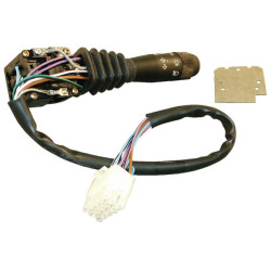 New Holland TN70D 01392000 Combination switch