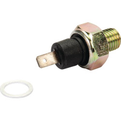 New Holland TN70D 87694764 Pressure switch