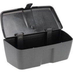 New Holland TN70DA 44908984 Box, Tool