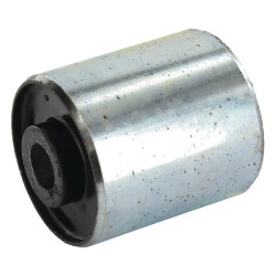 New Holland TN70DA 5177337 Elastic mounting