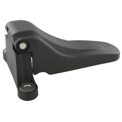 New Holland TN70DA 87301778 Door Hinge CNH