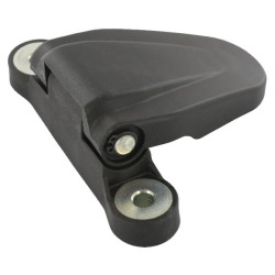 New Holland TN70DA 87301779 Door Hinge CNH