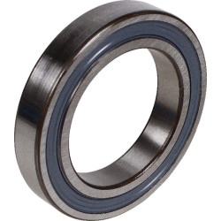 New Holland TN70DA 47127081 Bearings CNH