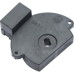 New Holland TN70DA 9971594 Switch