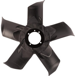 New Holland TN70DA 500316122 Fan