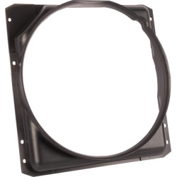 New Holland TN70DA 5176669 Protection, water radiator