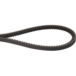 New Holland TN70DA AVX101175 V-belt AVX 10x1175 Optibelt