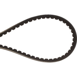 New Holland TN70DA K68073 V-Belt CNH