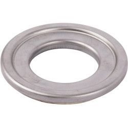 New Holland TN70DA 73400758 Seal