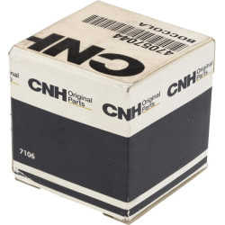 New Holland TN70DA 47057044 Bush