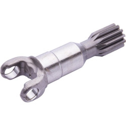 New Holland TN70DA 5191412N Shaft