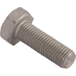 Case - IH Maxxum 115 GARU 11306924 Varžtas