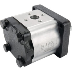 New Holland TN70DA 5179730N Hydraulic pump 11.3 ccm