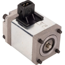 New Holland TN70DA 82012223 Solenoid