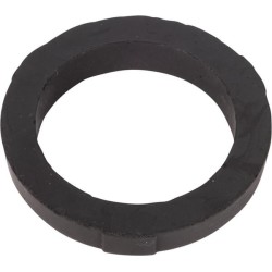 Case - IH Maxxum 115 GARU 98412146 Tarpiklis