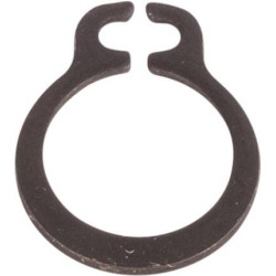 New Holland TN75DA 9990741 Ring, Snap