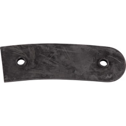 New Holland TN75DA 44910533 Gasket