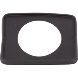 New Holland TN75DA 5108658N Gasket